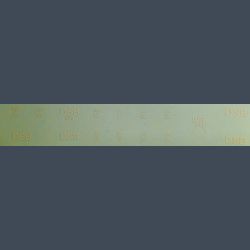 DSB Litra MA 469 + 4 vogne (Togs�t)