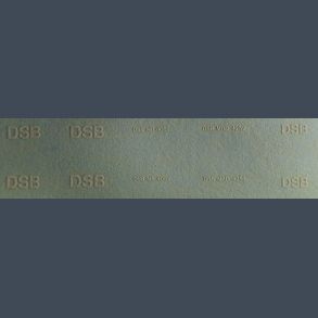 DSB Litra MR/MRD 4052