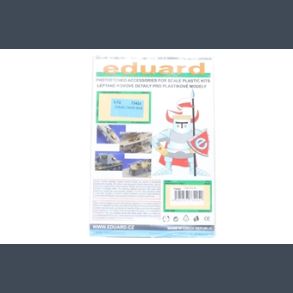 Zuikaku Carrier deck