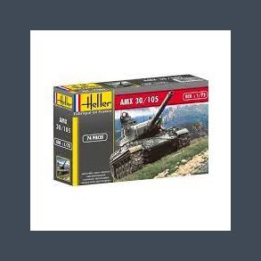 AMX 30/105
