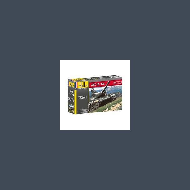 AMX 30/105