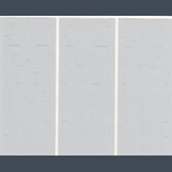 F-16 A/B/C/D Re-inforcement Plates (with high precision cutted vinyl)