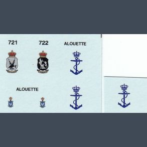 Transport/Helicopters