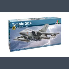 Tornado GR.4