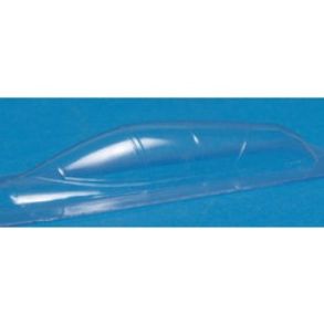 J35 Draken Early Canopy for Draken J35A/B/D