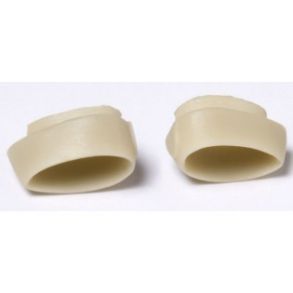 J-35 Draken Short air intakes