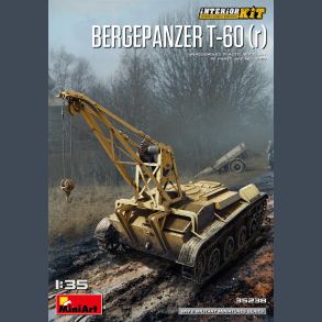 Bergpanzer