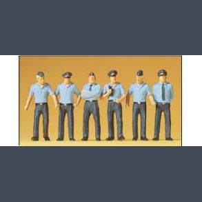 German Air Force, Soldiers,summer-uniforms