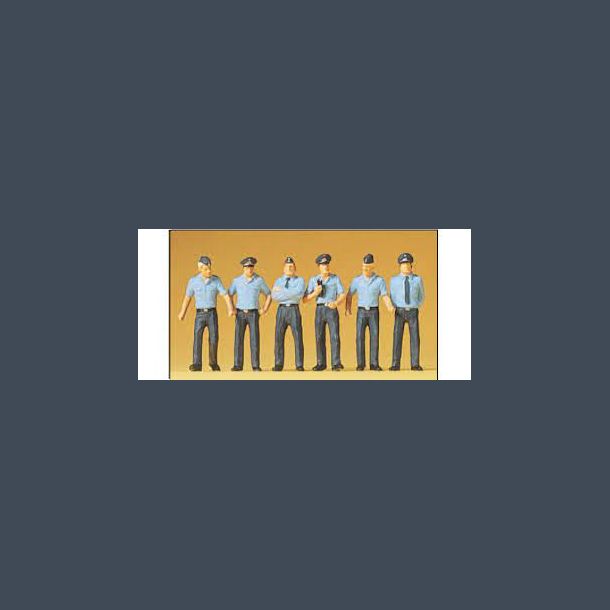 German Air Force, Soldiers,summer-uniforms