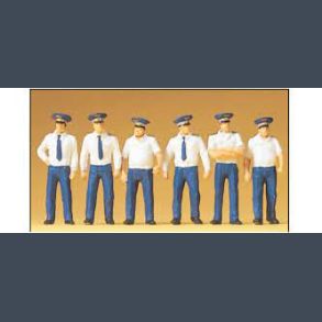 Air Force, USSR, Soldiers, Summer -uniforms