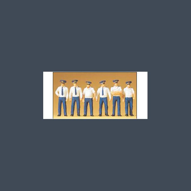 Air Force, USSR, Soldiers, Summer -uniforms