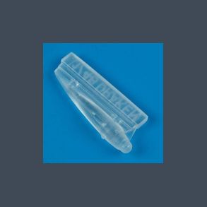 J-35 Draken IR Detector