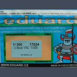 Kriegsmarine Railing