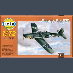 Arado Ar-96