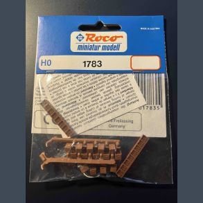 Drikkevare kasser - tilbeh�r