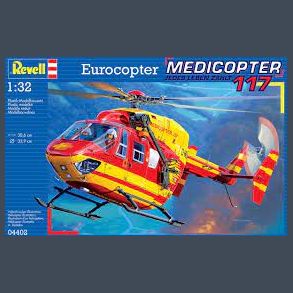 Eurocopter 