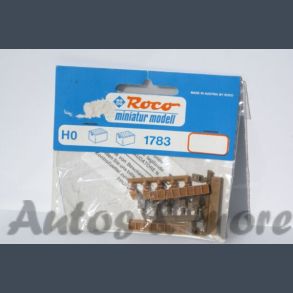 Getr�nkekisten / Drikkevarekasser