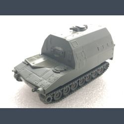 M992 Munitions Transporter US.Army 