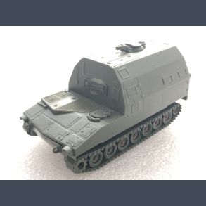 M992 Munitions Transporter US.Army 