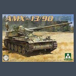 AMX-13/90