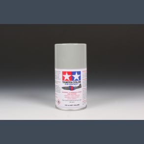 Medium Sea Gray (RAF) - AS-11