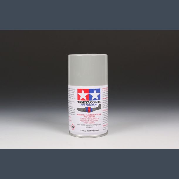 Medium Sea Gray (RAF) - AS-11