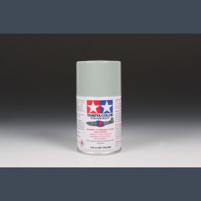 Light Gray (IJA) AS-18