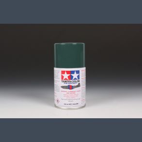 Dark Green 2 (IJN) AS-21