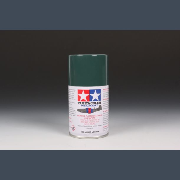 Dark Green 2 (IJN) AS-21