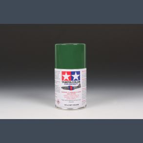 Light Green (Luftwaffe) AS-23