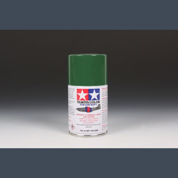 Light Green (Luftwaffe) AS-23