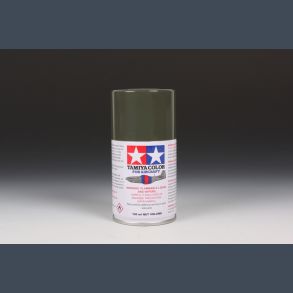 Dark Green 2 (RAF) AS-30