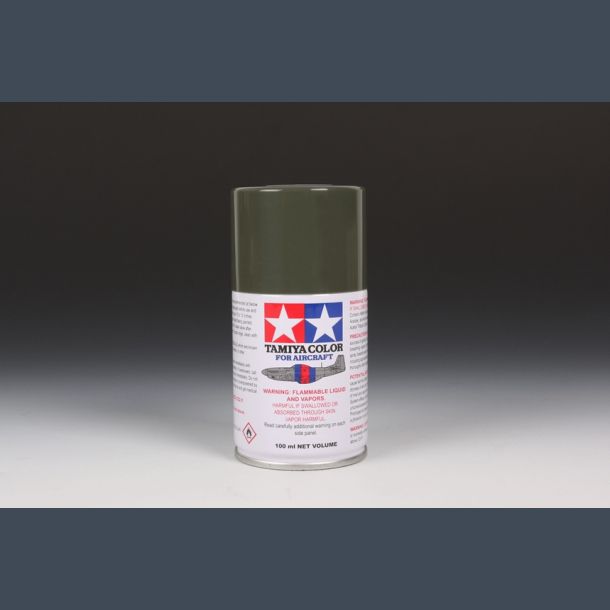 Dark Green 2 (RAF) AS-30