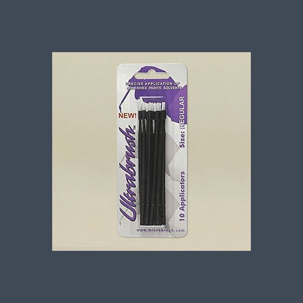 Ultrabrush - Regular MHU10