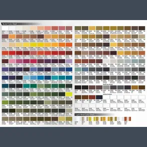 70.986 - Deck Tan - 17ml.