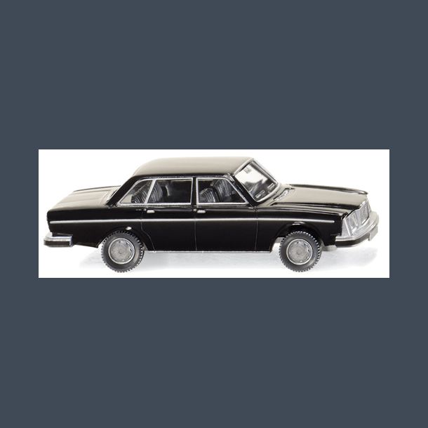 Volvo 244 DLS
