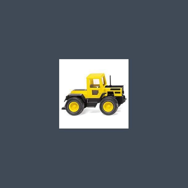MB Trac