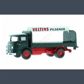 Getrnke-Lkw (Bssing 4500)