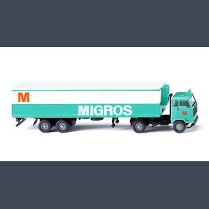 Khlkoffersattelzug (Volvo F 89)