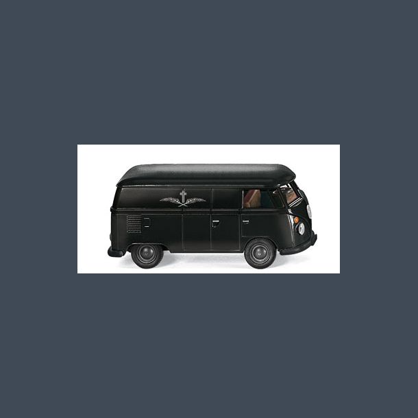 VW T1 Bestattungswagen