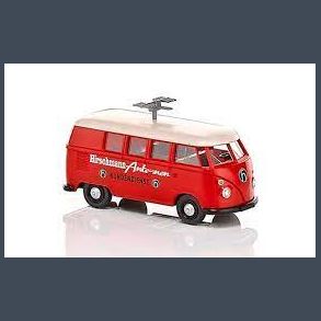 VW T1 Bus (Hirschmann Andersen)