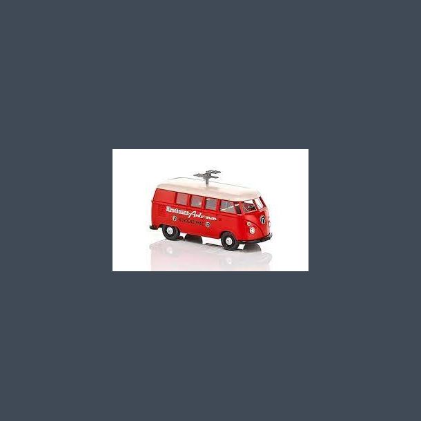 VW T1 Bus (Hirschmann Andersen)