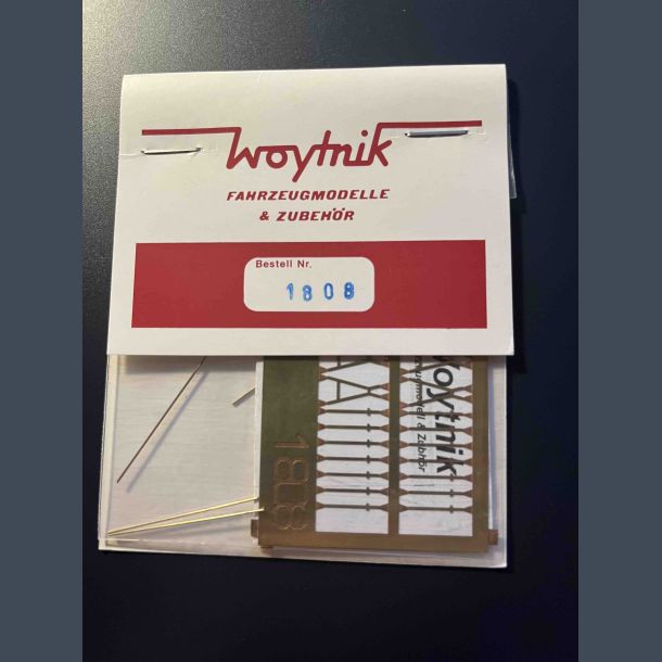 Fahrzeugmodelle &amp; Zubeh�r