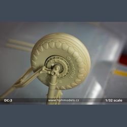 Douglas C-47 Skytrain