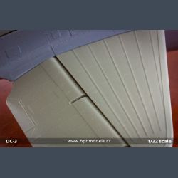 Douglas C-47 Skytrain