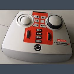 WIKING CONTROL 87