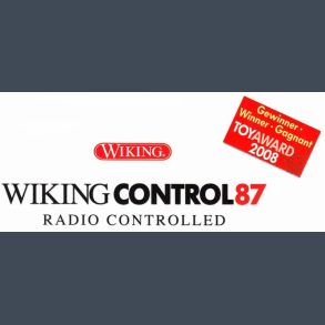 WIKING CONTROL 87