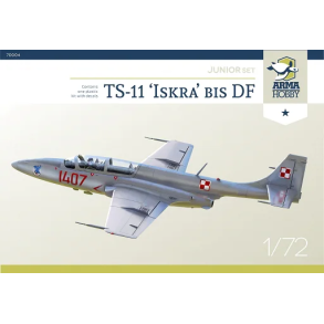 TS-11 