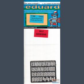 Figures Royal Navy Pacific and Far East