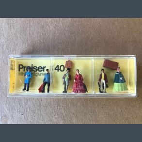 1800's Western Victorian Civil War